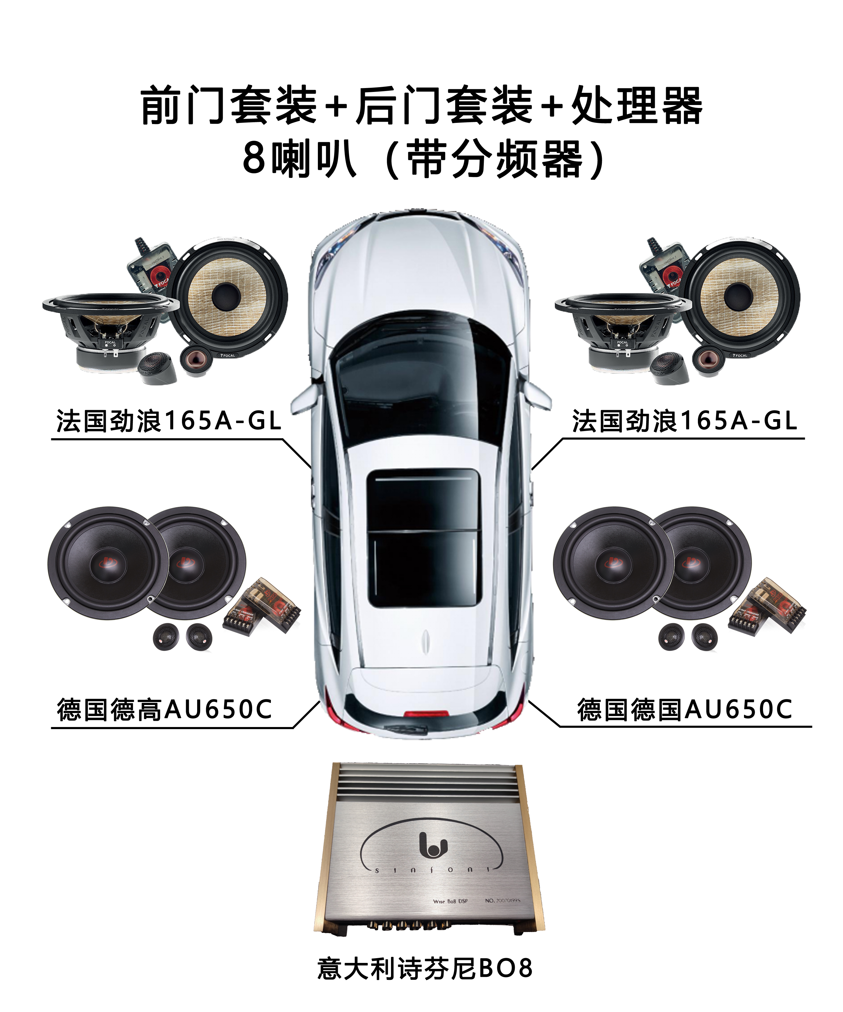 马自达CX-5升级法国劲浪亚麻套装