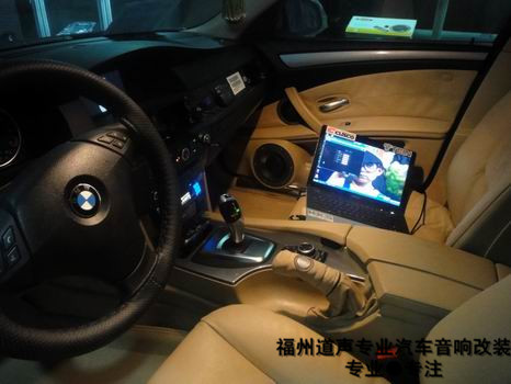 530LI¼ͥӰԺװ
