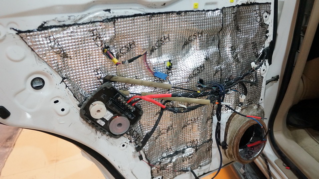 ݵװ-¿·װа165w-RC 