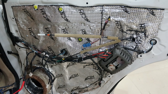 ݵװ-¿·װа165w-RC 