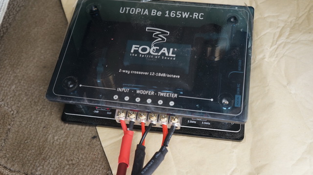 ݵװ-¿·װа165w-RC 