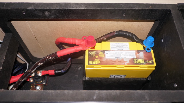 ݵװ-¿·װа165w-RC 