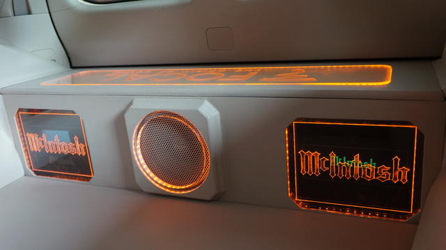 ݵװ-¿·װа165w-RC 