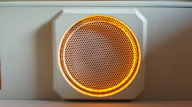 ݵװ-¿·װа165w-RC 