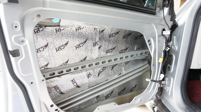  GLK 300װKR165Ƶ