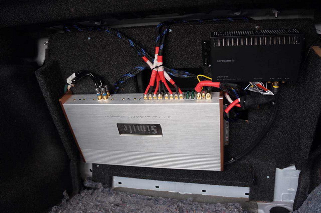 Ʒζ ӢQ50װʿƵ