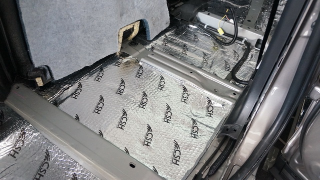 רռ RAV4װ˹STP