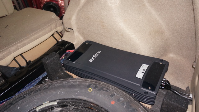 㰮 װ165W-RC