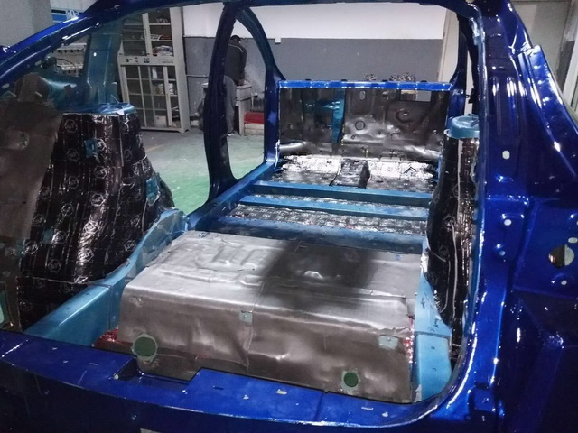 ġӡ ˹װ˹STP+˹Autofun