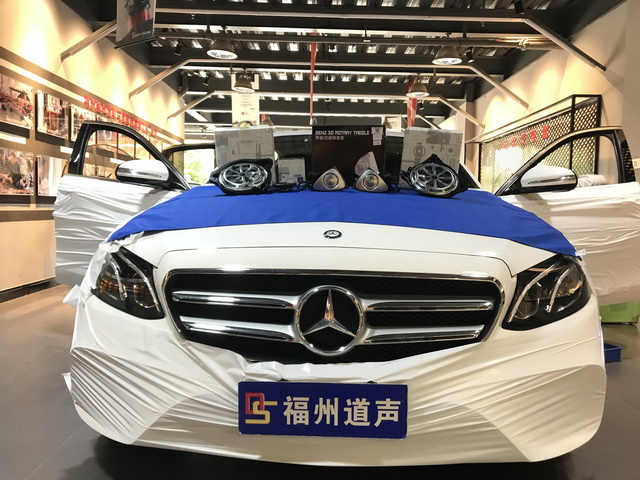  E300Lװ˹StP