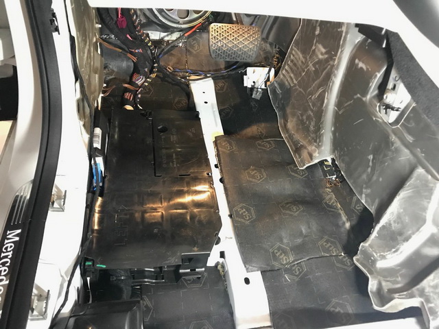  E300Lװ˹StP