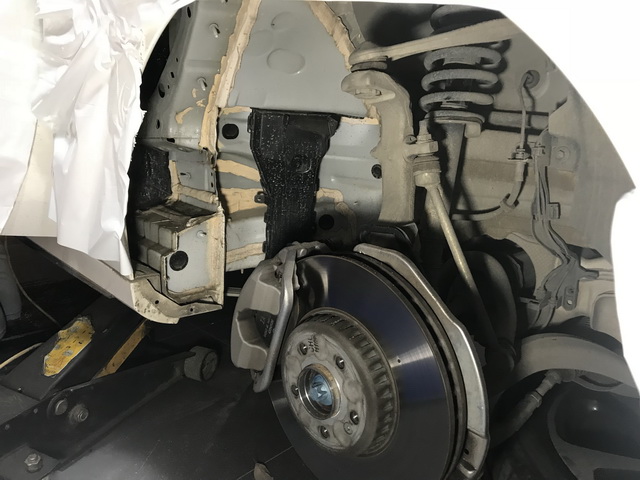  E300Lװ˹StP