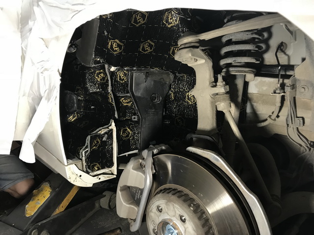  E300Lװ˹StP
