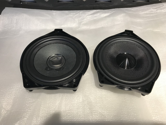  E300Lװ˹StP