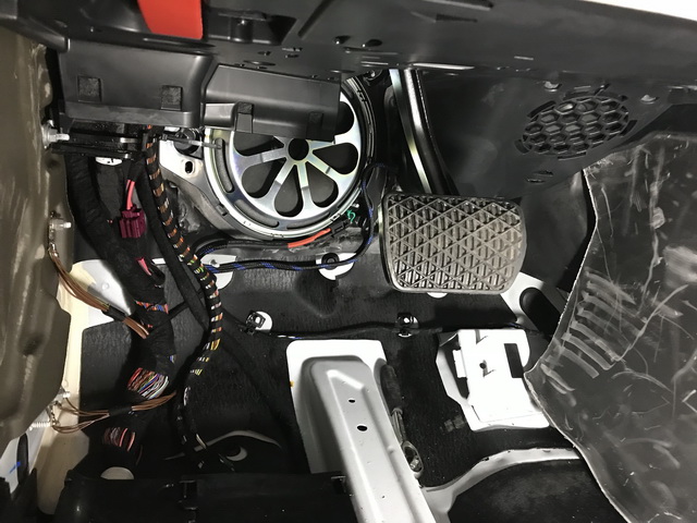  E300Lװ˹StP