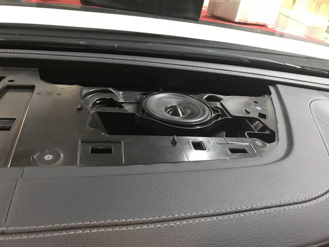  E300Lװ˹StP