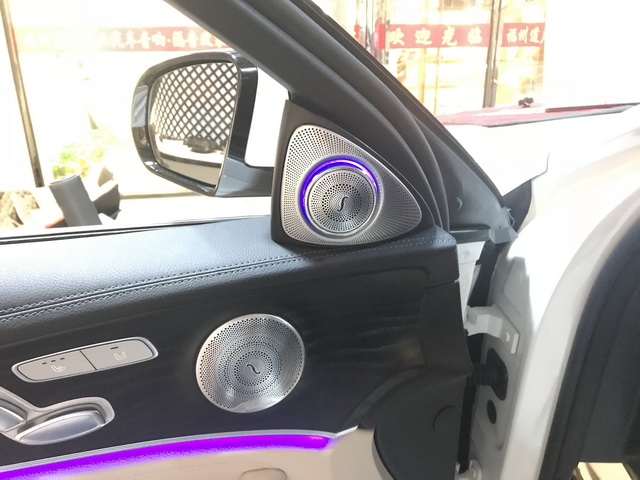  E300Lװ˹StP