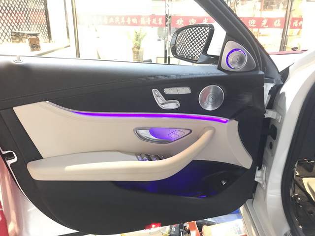  E300Lװ˹StP