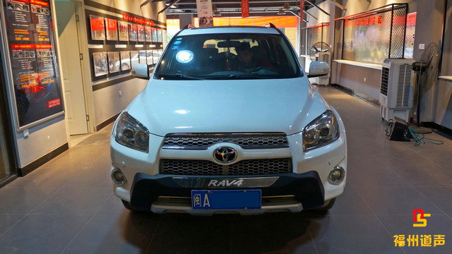 RAV4װ 165ASݵװ