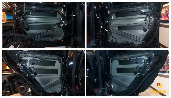 ML350װ˹StPݵװ