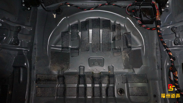 ML350װ˹StPݵװ