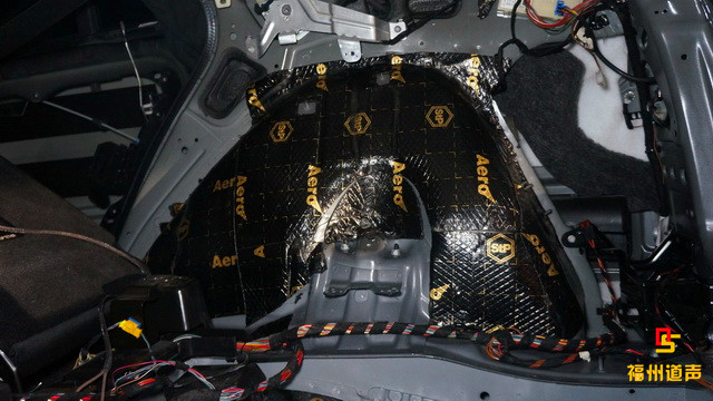 ML350װ˹StPݵװ