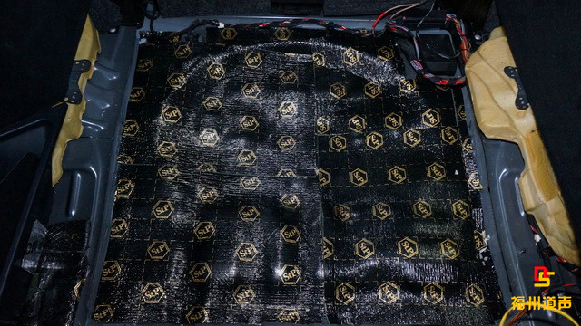 ML350װ˹StPݵװ