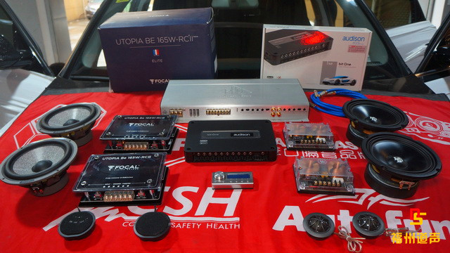  µQ5װа 165W-RCII 